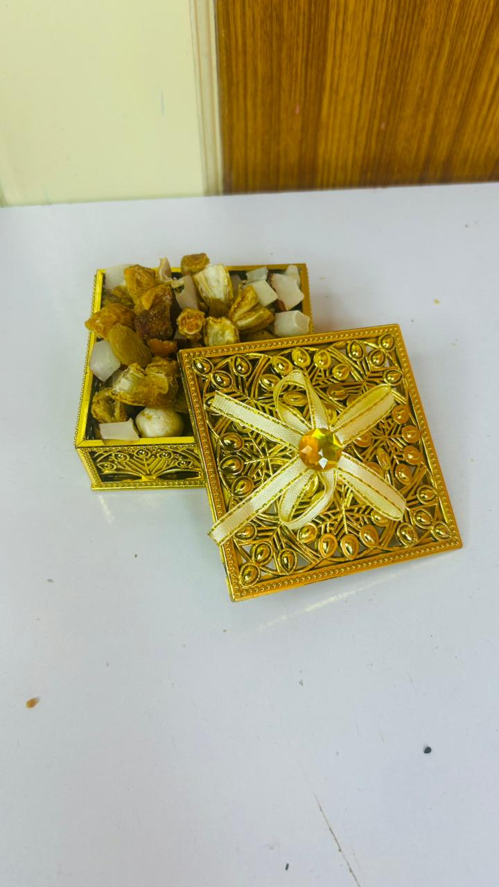 Complete Diwali Puja Hamper – All-in-One Festival Kit with Traditional Puja Essentials & Decor Items