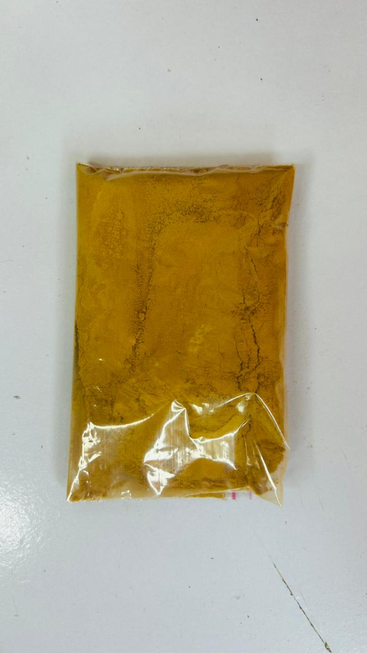 Complete Diwali Puja Hamper – All-in-One Festival Kit with Traditional Puja Essentials & Decor Items