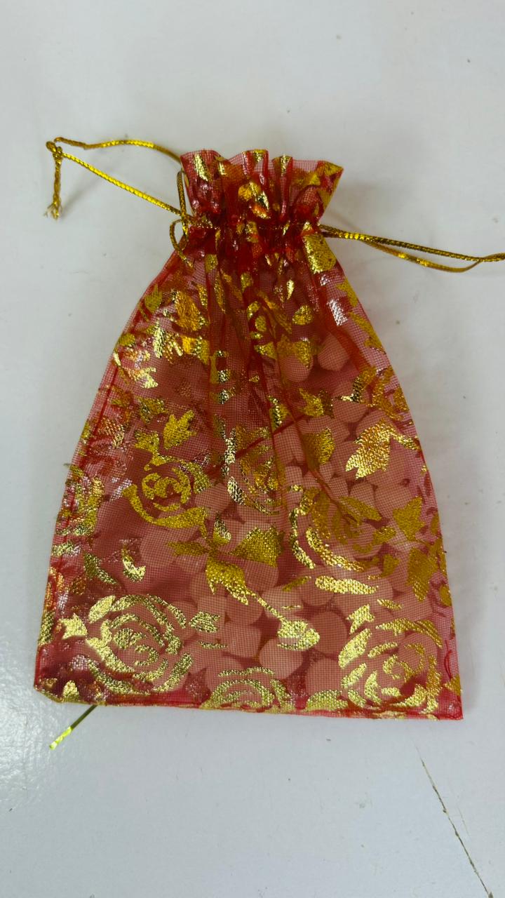 Complete Diwali Puja Hamper – All-in-One Festival Kit with Traditional Puja Essentials & Decor Items