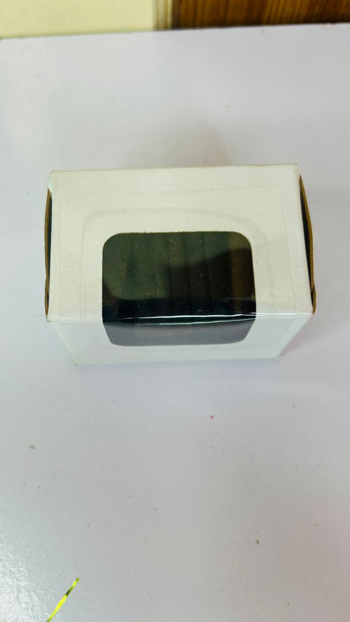 Complete Diwali Puja Hamper – All-in-One Festival Kit with Traditional Puja Essentials & Decor Items