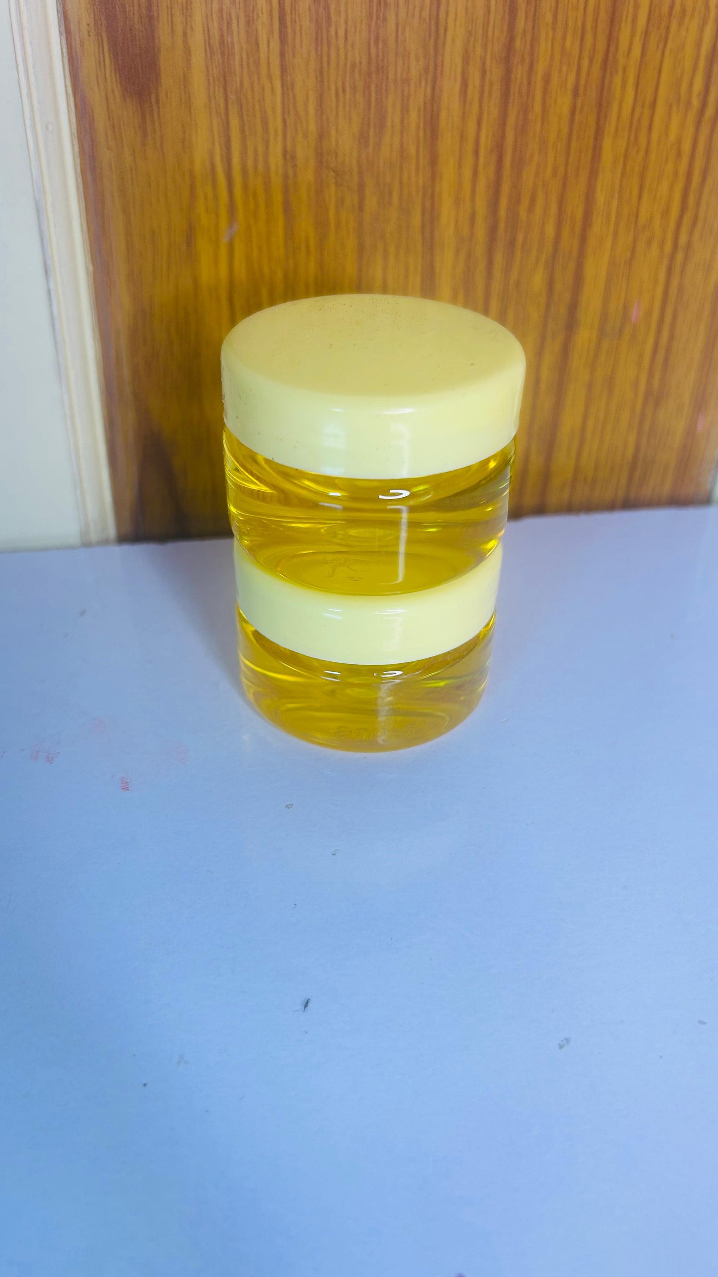 Complete Diwali Puja Hamper – All-in-One Festival Kit with Traditional Puja Essentials & Decor Items