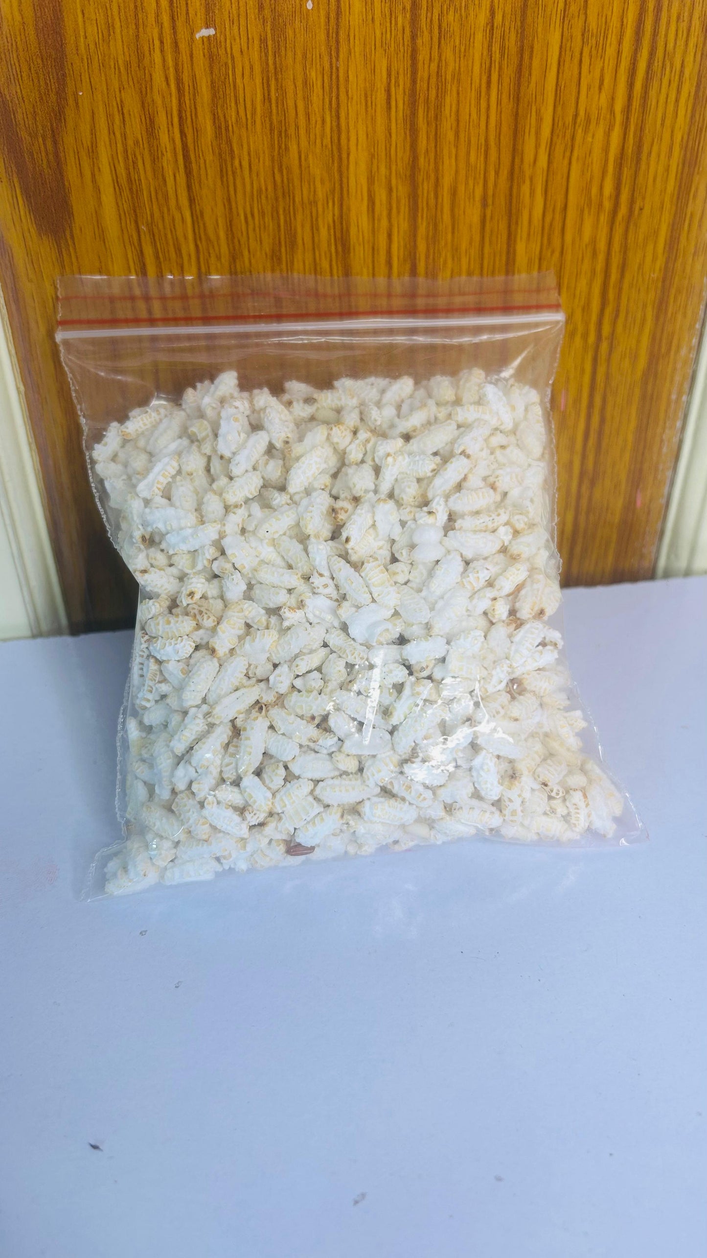 Complete Diwali Puja Hamper – All-in-One Festival Kit with Traditional Puja Essentials & Decor Items