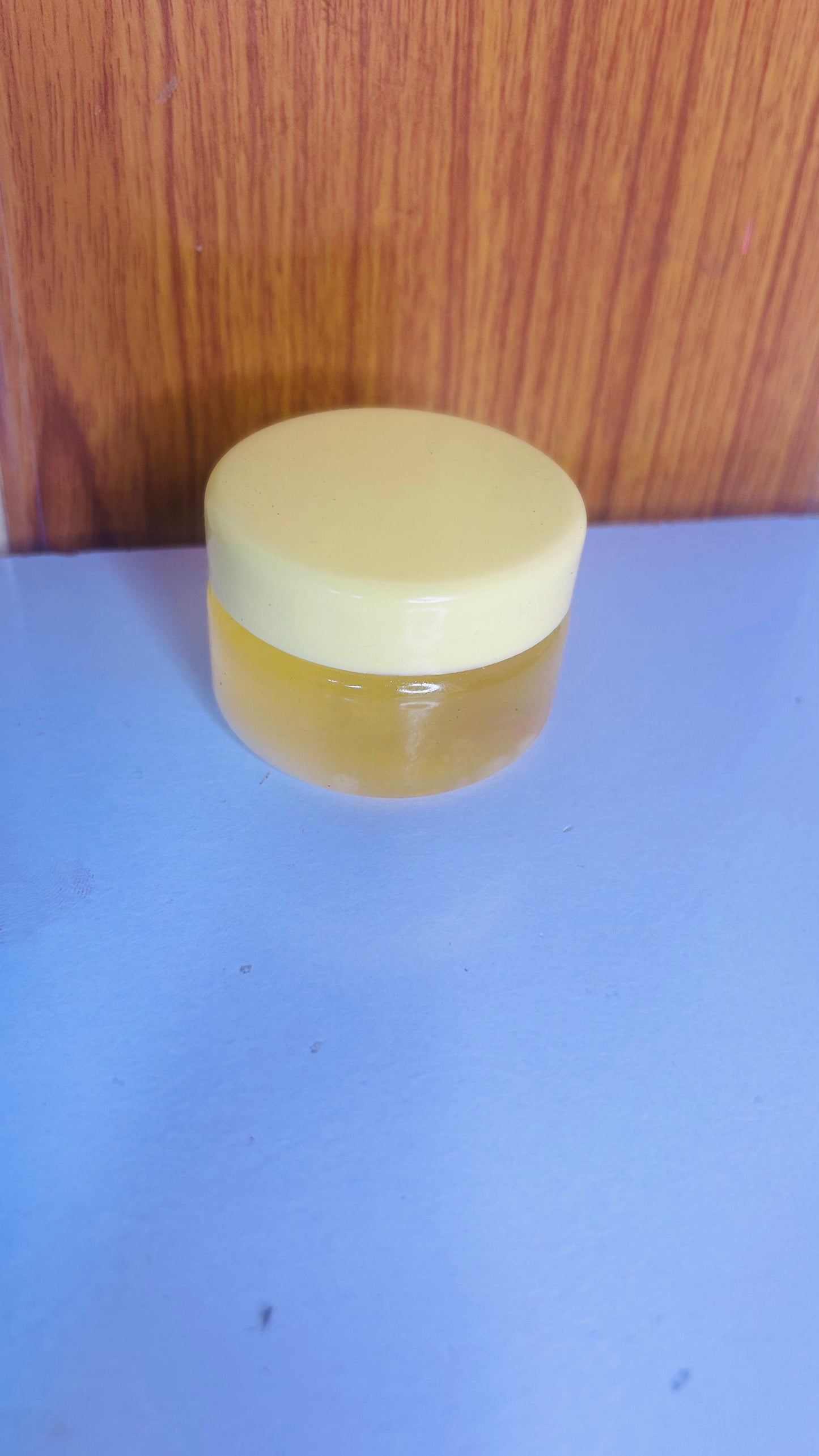 Complete Diwali Puja Hamper – All-in-One Festival Kit with Traditional Puja Essentials & Decor Items