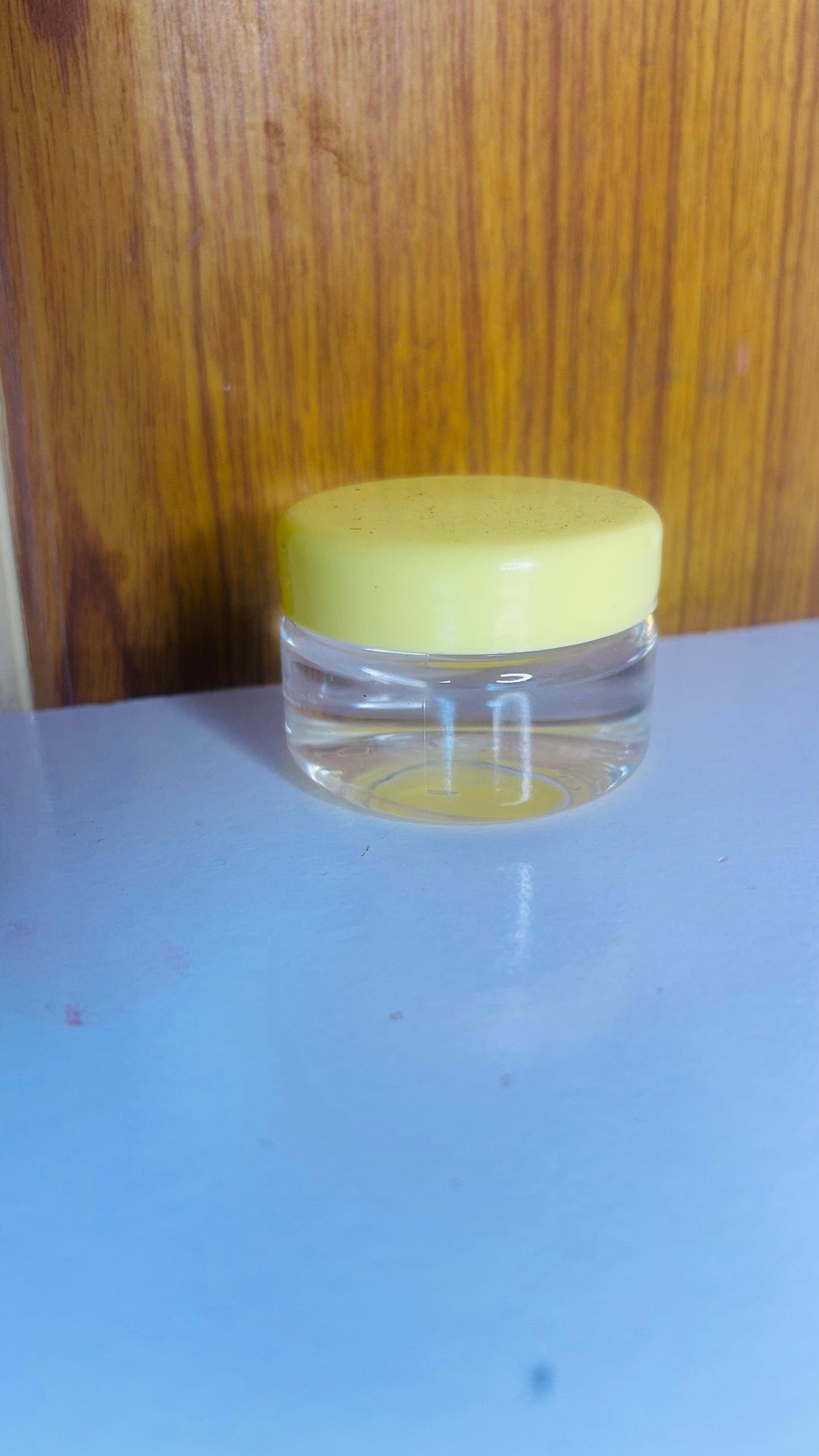 Complete Diwali Puja Hamper – All-in-One Festival Kit with Traditional Puja Essentials & Decor Items