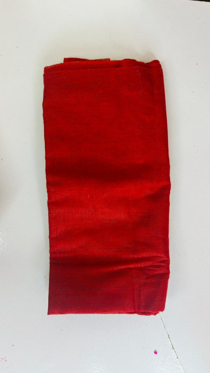 Complete Diwali Puja Hamper – All-in-One Festival Kit with Traditional Puja Essentials & Decor Items