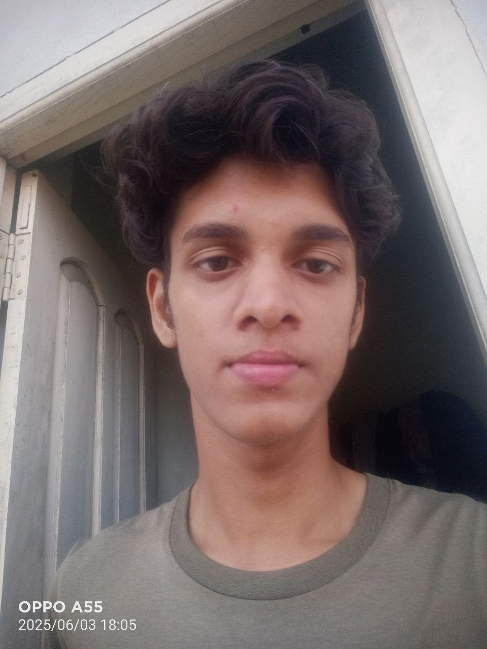 Saurabh jha | Dating coach | Life coach